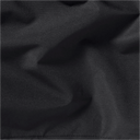 Jack Wolfskin WILD PLACES 3IN1 JACKET W - Jacken bei PeakStyle