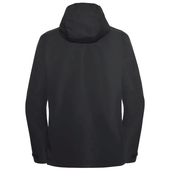 Jack Wolfskin WILD PLACES 3IN1 JACKET W - Jacken bei PeakStyle