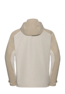 Jack Wolfskin WILD PLACES 3IN1 JACKET W - Jacken bei PeakStyle
