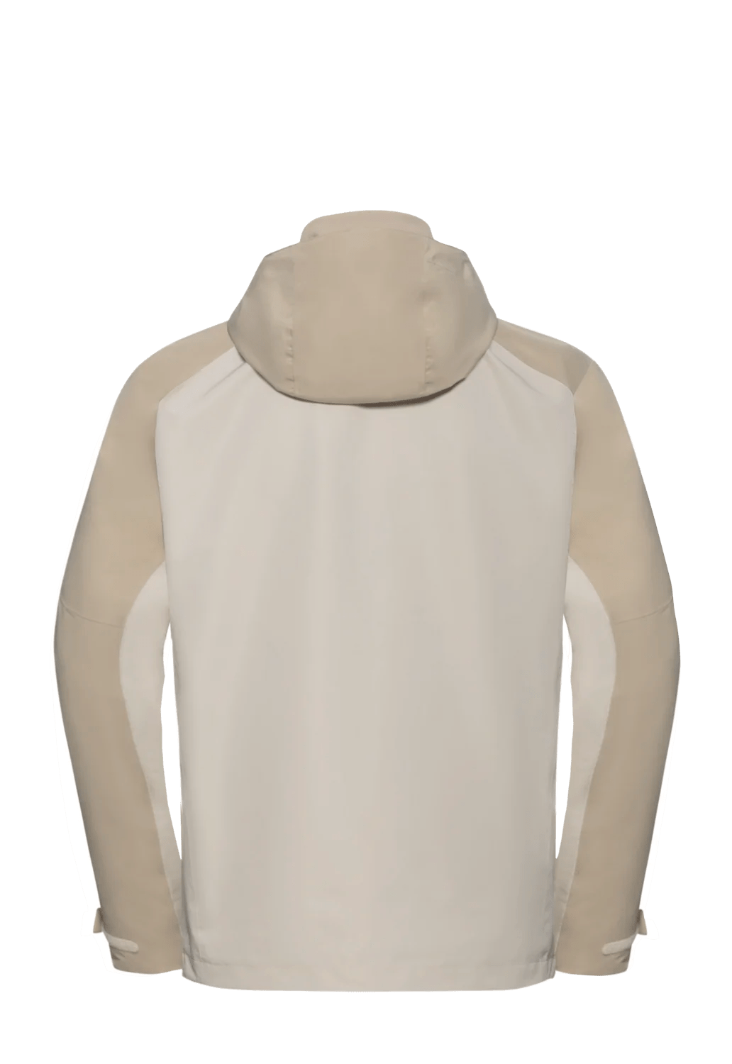 Jack Wolfskin WILD PLACES 3IN1 JACKET W - Jacken bei PeakStyle