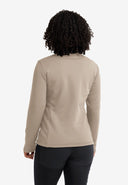 Jack Wolfskin WILD PLACES 3IN1 JACKET W - Jacken bei PeakStyle