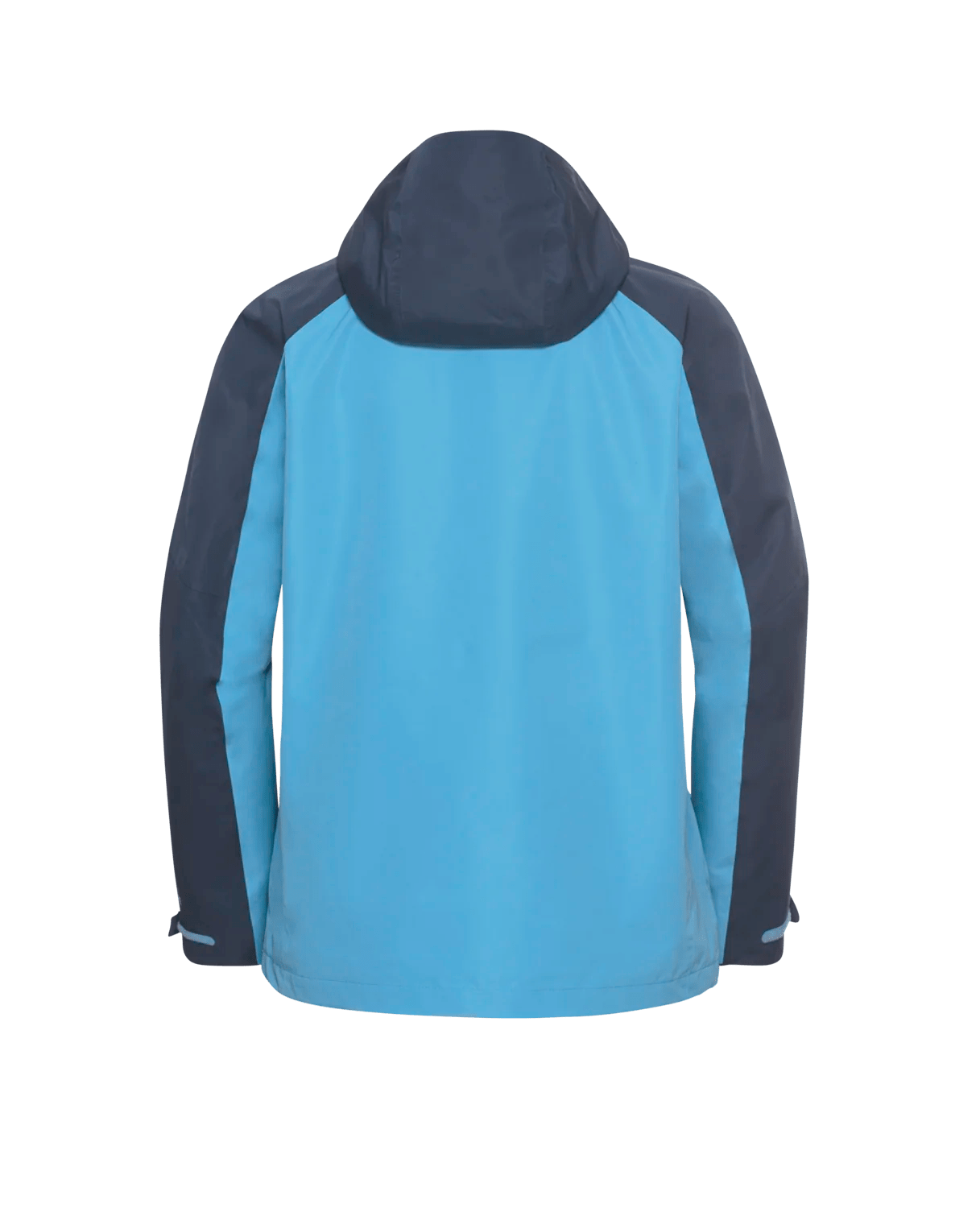 Jack Wolfskin WILD PLACES 3IN1 JACKET W - Jacken bei PeakStyle