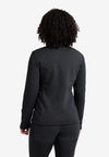 Jack Wolfskin WILD PLACES 3IN1 JACKET W - Jacken bei PeakStyle