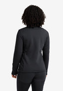 Jack Wolfskin WILD PLACES 3IN1 JACKET W - Jacken bei PeakStyle