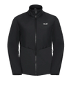 Jack Wolfskin WILD PLACES 3IN1 JACKET W - Jacken bei PeakStyle