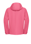 Jack Wolfskin WILD PLACES 3IN1 JACKET W - Jacken bei PeakStyle