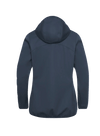 Jack Wolfskin WINDHAIN HOODY W - bei PeakStyle