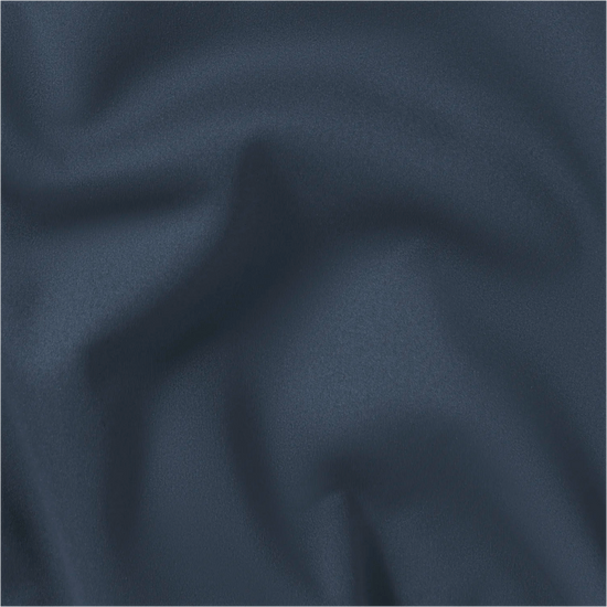 Jack Wolfskin WINDHAIN HOODY W - bei PeakStyle