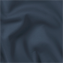 Jack Wolfskin WINDHAIN HOODY W - bei PeakStyle