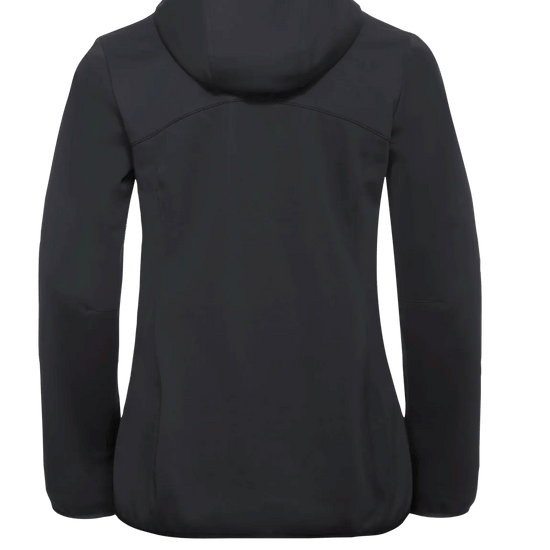 Jack Wolfskin WINDHAIN HOODY W - bei PeakStyle
