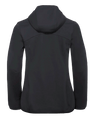 Jack Wolfskin WINDHAIN HOODY W - bei PeakStyle