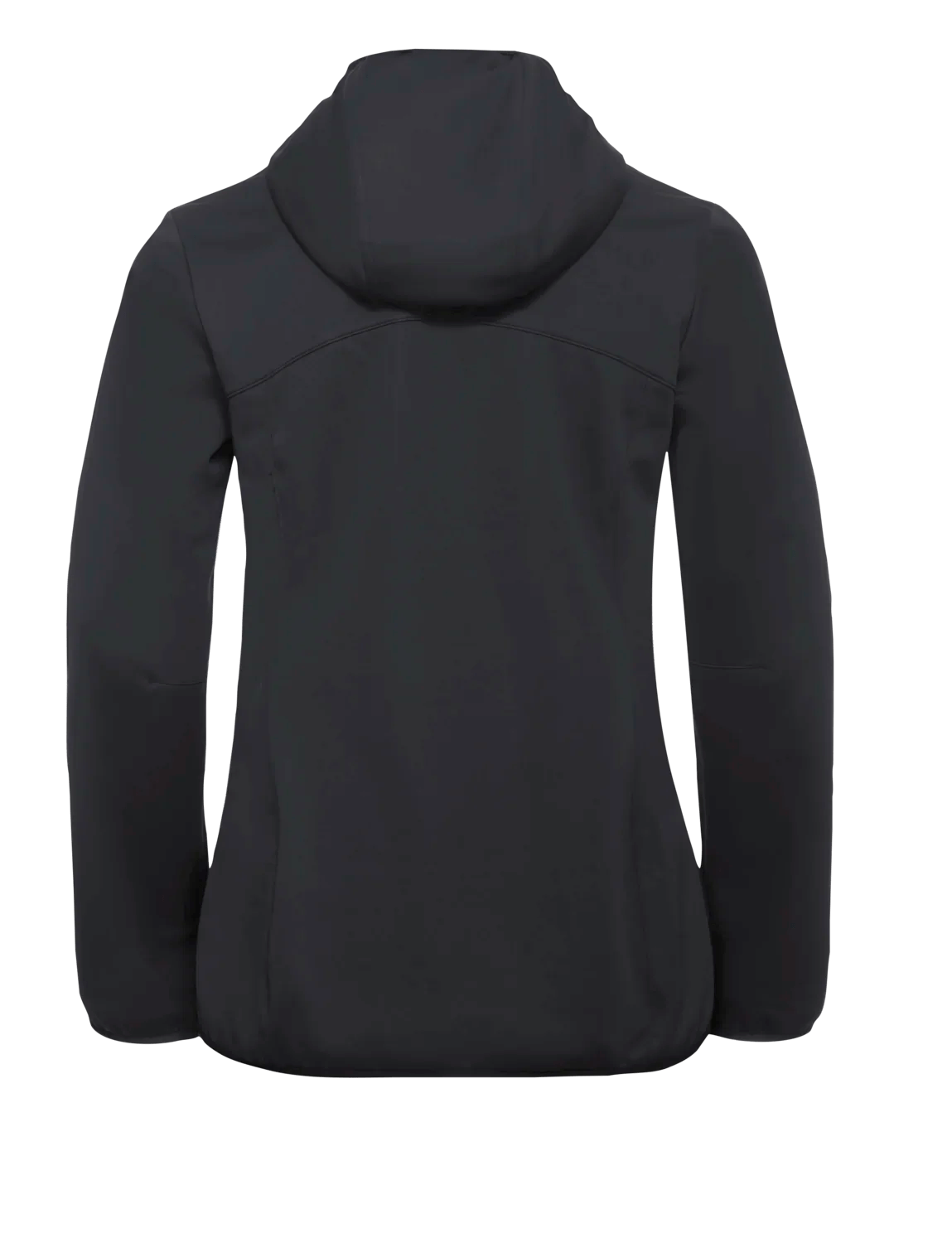 Jack Wolfskin WINDHAIN HOODY W - bei PeakStyle