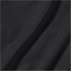 Jack Wolfskin WINDHAIN HOODY W - bei PeakStyle