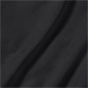 Jack Wolfskin WINDHAIN HOODY W - bei PeakStyle