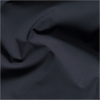 Jack Wolfskin WINTERDUNE 3IN1 COAT W - Mäntel & Parkas bei PeakStyle