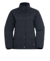 Jack Wolfskin WINTERDUNE 3IN1 COAT W - Mäntel & Parkas bei PeakStyle