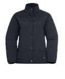 Jack Wolfskin WINTERDUNE 3IN1 COAT W - Mäntel & Parkas bei PeakStyle
