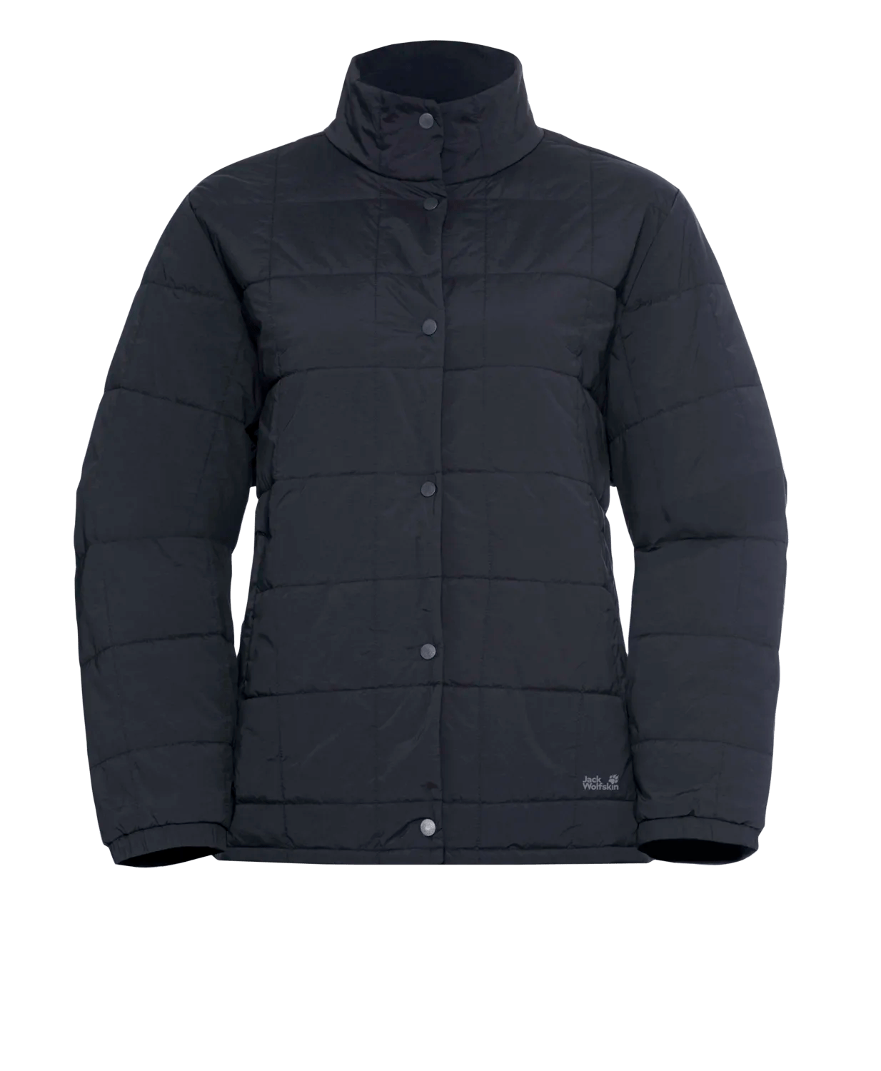 Jack Wolfskin WINTERDUNE 3IN1 COAT W - Mäntel & Parkas bei PeakStyle