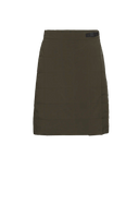 Jack Wolfskin WINTERDUNE SKIRT W - Kleider & Röcke bei PeakStyle