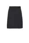 Jack Wolfskin WINTERDUNE SKIRT W - Kleider & Röcke bei PeakStyle