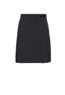 Jack Wolfskin WINTERDUNE SKIRT W - Kleider & Röcke bei PeakStyle