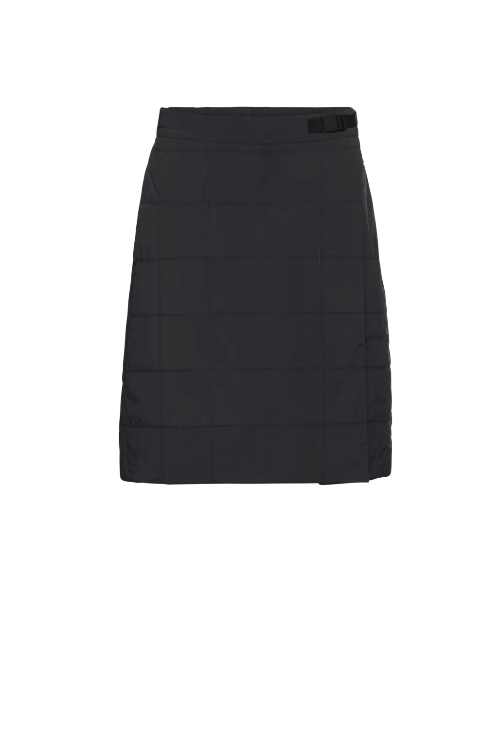Jack Wolfskin WINTERDUNE SKIRT W - Kleider & Röcke bei PeakStyle