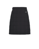 Jack Wolfskin WINTERDUNE SKIRT W - Kleider & Röcke bei PeakStyle