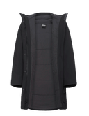 Jack Wolfskin WINTERTIDE JACKET W - Jacken bei PeakStyle