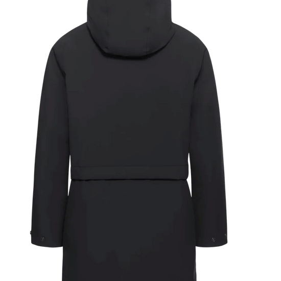 Jack Wolfskin WINTERTIDE JACKET W - Jacken bei PeakStyle