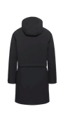 Jack Wolfskin WINTERTIDE JACKET W - Jacken bei PeakStyle