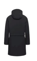 Jack Wolfskin WINTERTIDE JACKET W - Jacken bei PeakStyle