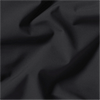 Jack Wolfskin WINTERTIDE JACKET W - Jacken bei PeakStyle