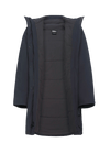 Jack Wolfskin WINTERTIDE JACKET W - Jacken bei PeakStyle