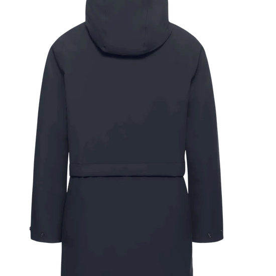 Jack Wolfskin WINTERTIDE JACKET W - Jacken bei PeakStyle