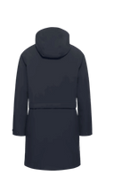 Jack Wolfskin WINTERTIDE JACKET W - Jacken bei PeakStyle