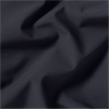 Jack Wolfskin WINTERTIDE JACKET W - Jacken bei PeakStyle