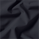 Jack Wolfskin WINTERTIDE JACKET W - Jacken bei PeakStyle