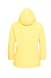 Jack Wolfskin WISPER INS JACKET W - Jacken bei PeakStyle