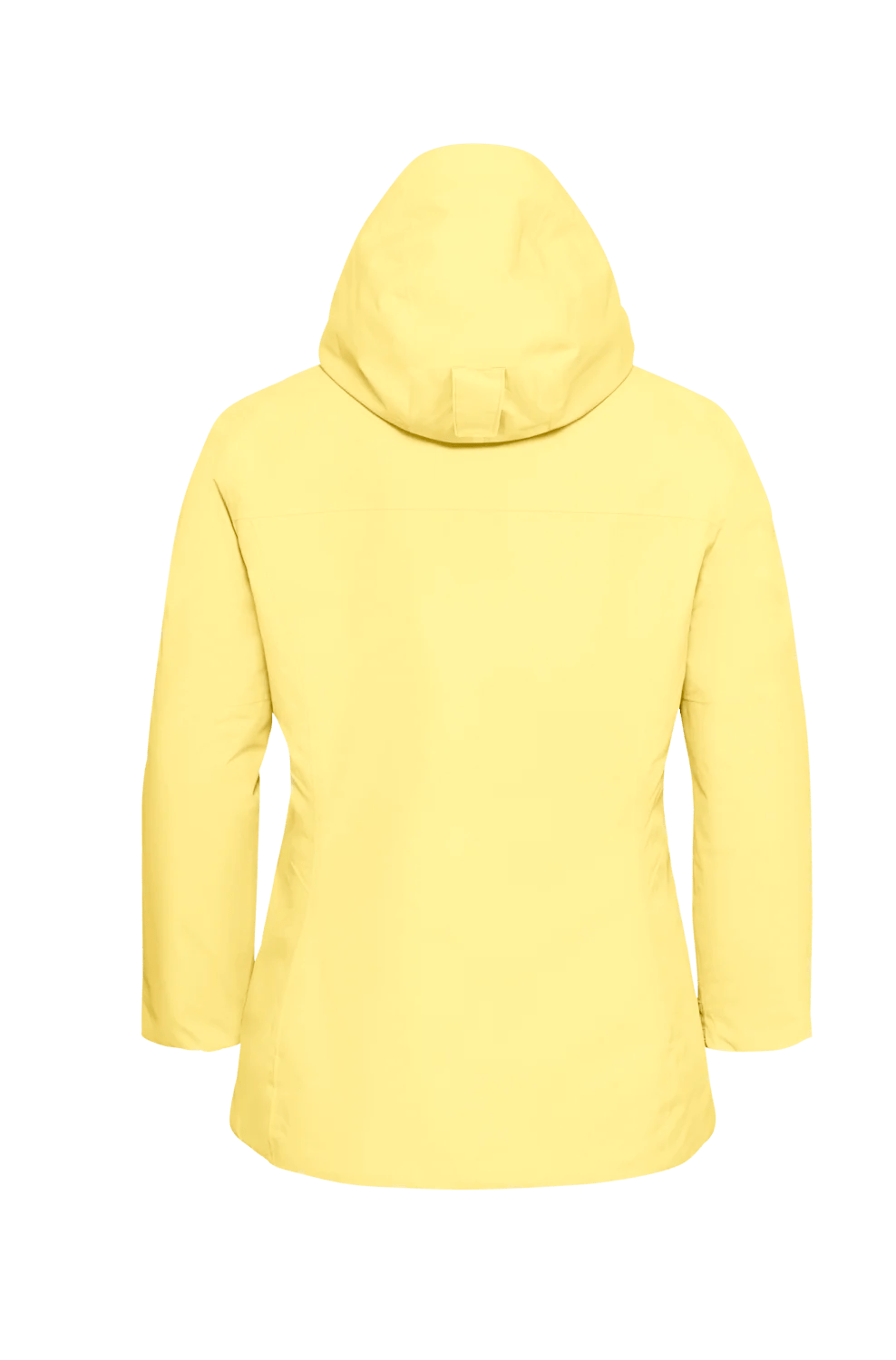 Jack Wolfskin WISPER INS JACKET W - Jacken bei PeakStyle