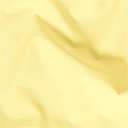 Jack Wolfskin WISPER INS JACKET W - Jacken bei PeakStyle