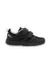 Jack Wolfskin WOODLAND 2 TEXAPORE LOW VC K - Schuhe bei PeakStyle