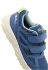 Jack Wolfskin WOODLAND 2 TEXAPORE LOW VC K - Schuhe bei PeakStyle