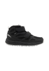 Jack Wolfskin WOODLAND 2 TEXAPORE MID VC K - Schuhe bei PeakStyle