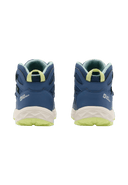 Jack Wolfskin WOODLAND 2 TEXAPORE MID VC K - Schuhe bei PeakStyle