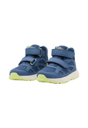 Jack Wolfskin WOODLAND 2 TEXAPORE MID VC K - Schuhe bei PeakStyle