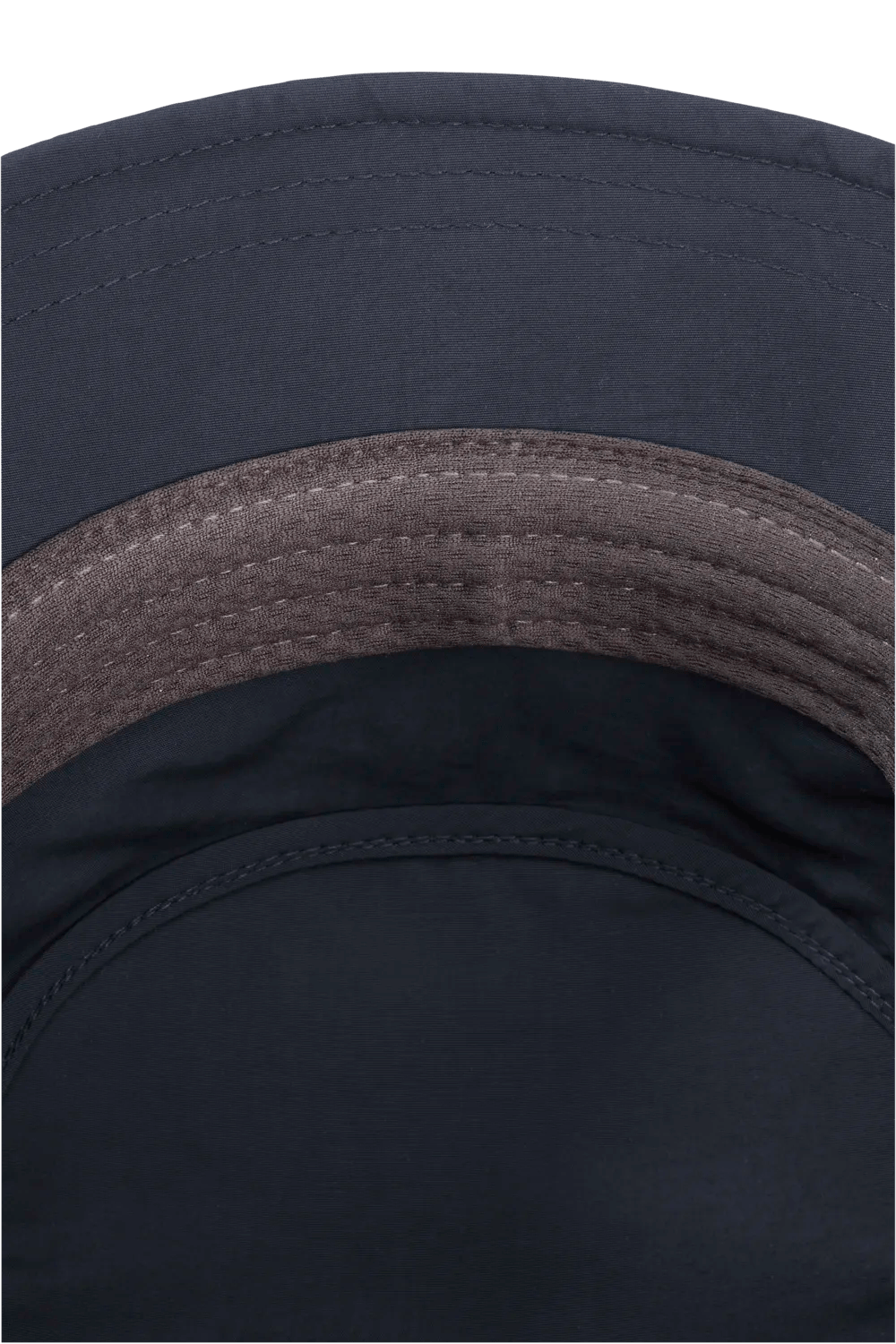Jack Wolfskin WOODS BUCKET HAT K - Kopfbedeckungen bei PeakStyle