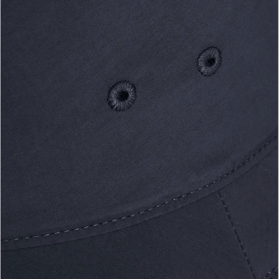 Jack Wolfskin WOODS BUCKET HAT K - Kopfbedeckungen bei PeakStyle