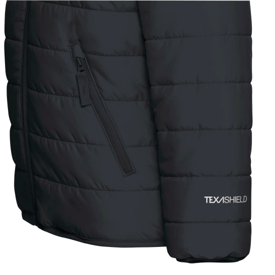 Jack Wolfskin ZENON JACKET KIDS - Jacken bei PeakStyle