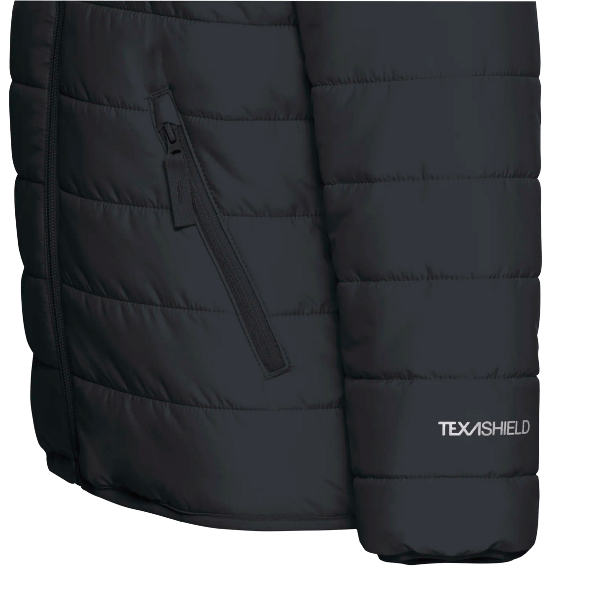 Jack Wolfskin ZENON JACKET KIDS - Jacken bei PeakStyle