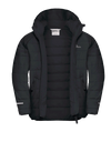 Jack Wolfskin ZENON JACKET KIDS - Jacken bei PeakStyle